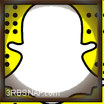 Snap Pic for بنت أمير 127801 - بنت 