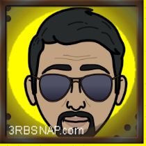 Snap Pic for abaaady - ولد 