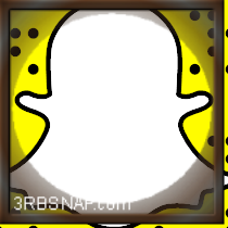 Snap Pic for الدلوعه. - بنت 