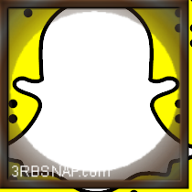 Snap Pic for حمودزز.23 - ولد 