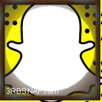 Snap Pic for حنين العتيبي 12.. - بنت 