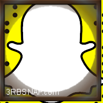 Snap Pic for إكزا1700ِيوسَ64.. - ولد 