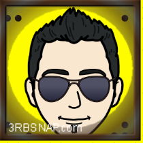 Snap Pic for ملك المشاعر - ولد 