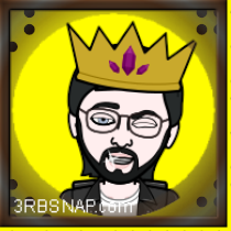 Snap Pic for تبادل نشر 15K - بنت 