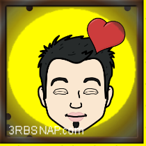 Snap Pic for اسسستكبار - ولد 