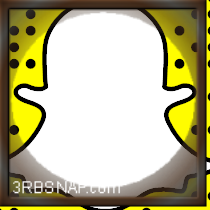 Snap Pic for Gha - ولد 