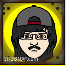 Snap Pic for بحه - بنت 