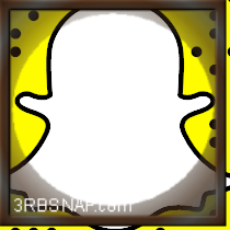Snap Pic for شهد - ولد 