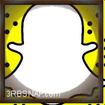 Snap Pic for yosaf.sami2011 - ولد 