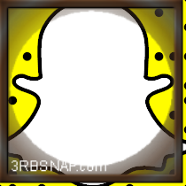 Snap Pic for Nonah - بنت 