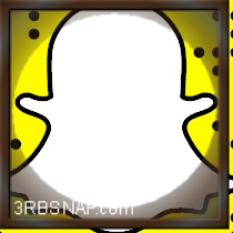 Snap Pic for ليلة ممطرة - ولد 