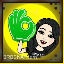 Snap Pic for Life  love 1281.. - بنت 
