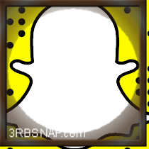 Snap Pic for جاملني - ولد 