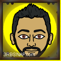 Snap Pic for jnooon - ولد 