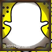 Snap Pic for اقوى لايف ومساب.. - بنت 