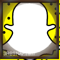 Snap Pic for MoDy - ولد 