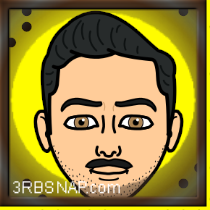 Snap Pic for twfyq - ولد 