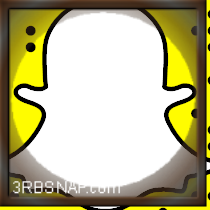 Snap Pic for reem - بنت 