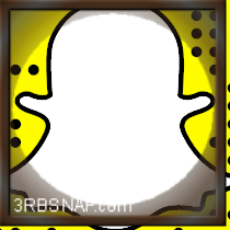 Snap Pic for راكانن - ولد 