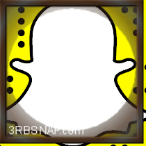 Snap Pic for ريم - بنت 