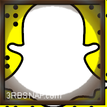 Snap Pic for نسرين - بنت 