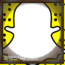 Snap Pic for احمد سويلم العط.. - ولد 