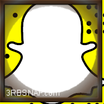 Snap Pic for دودي - بنت 