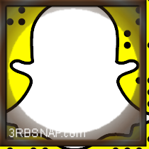 Snap Pic for نوني - بنت 