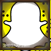 Snap Pic for نوره - بنت 