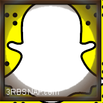 Snap Pic for محمد . - ولد 