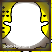 Snap Pic for p3.r3 - بنت 