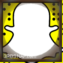 Snap Pic for رنيم - بنت 