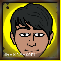 Snap Pic for Abdu19 - ولد 