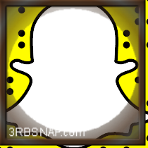 Snap Pic for سوسو - بنت 
