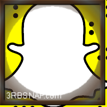 Snap Pic for نواف - ولد 