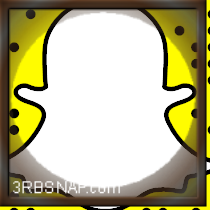Snap Pic for آستثنائي - ولد 