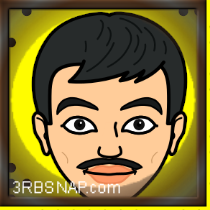 Snap Pic for بعثرهہ - ولد 