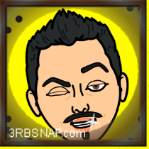 Snap Pic for اليخاندرو - ولد 