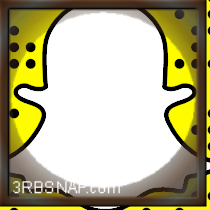 Snap Pic for لكبار الشخصيات - بنت 