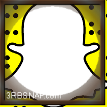 Snap Pic for شهد القحطاني - بنت 