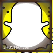 Snap Pic for خخَالد.. - ولد 