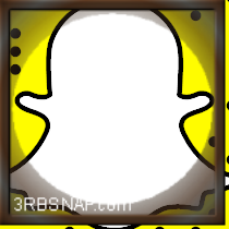 Snap Pic for رهف - بنت 