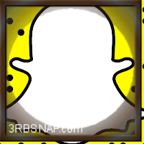 Snap Pic for نيمّز9650. - بنت 