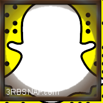 Snap Pic for وجد - بنت 