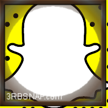 Snap Pic for NSA - ولد 