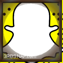 Snap Pic for رحاب - بنت 