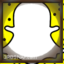 Snap Pic for تأجير سيارات دب.. - ولد 