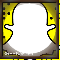 Snap Pic for نوره - بنت 