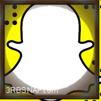 Snap Pic for صدفه - ولد 