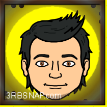 Snap Pic for 346128305323 - ولد 
